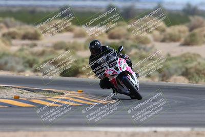 media/Mar-09-2024-SoCal Trackdays (Sat) [[bef1deb9bf]]/7-Turn 4 (120pm)/